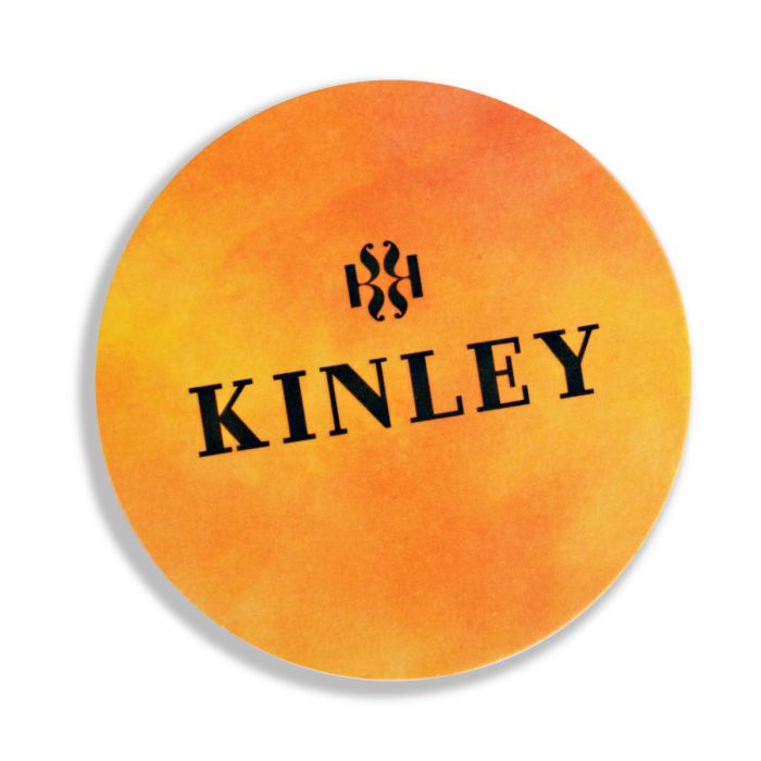Design beermats with our editor
