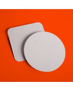 Order blank beermats