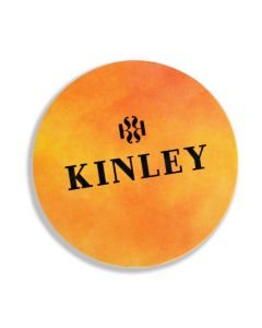 Design beermats with our editor