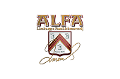 Dingsbeermats.com  | Alfa Beer