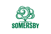 Dingsbeermats.com | Somersby