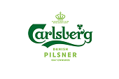 Dingsbeermats.com  | Carlsberg