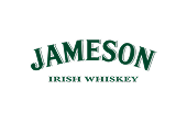 Dingsbeermats.com | Jameson Whiskey