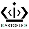 KARTOFLEX