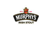 Dingsbeermats.com | Murphys