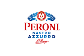 Dingsbeermats.com | Peroni