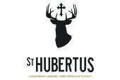 Dingsbeermats.com | Sint-Hubertus