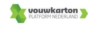 Vouwkarton Platform Nederland