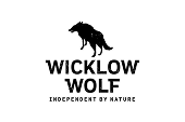 Dingsbeermats.com | Wicklow-Wolf