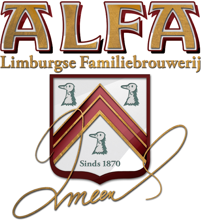 Alfa