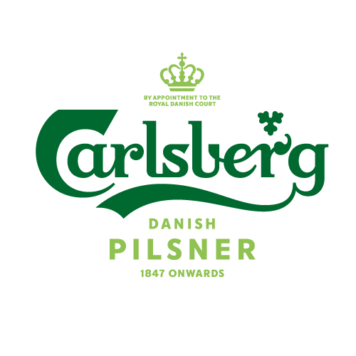 Carlsberg
