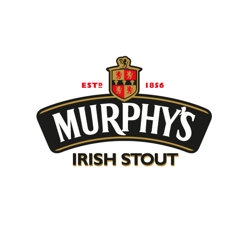 Murphy's
