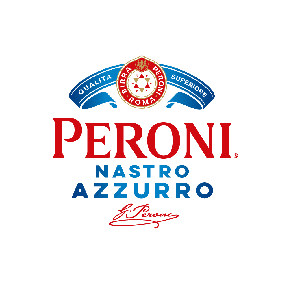 Peroni